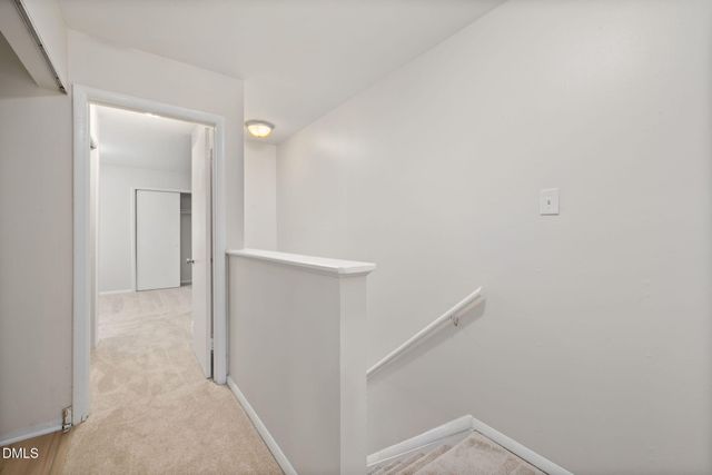 1279 Teakwood Place, Raleigh, NC 27606