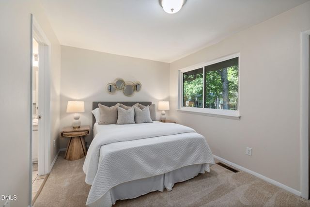 1279 Teakwood Place, Raleigh, NC 27606