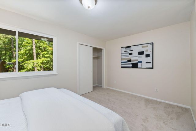 1279 Teakwood Place, Raleigh, NC 27606