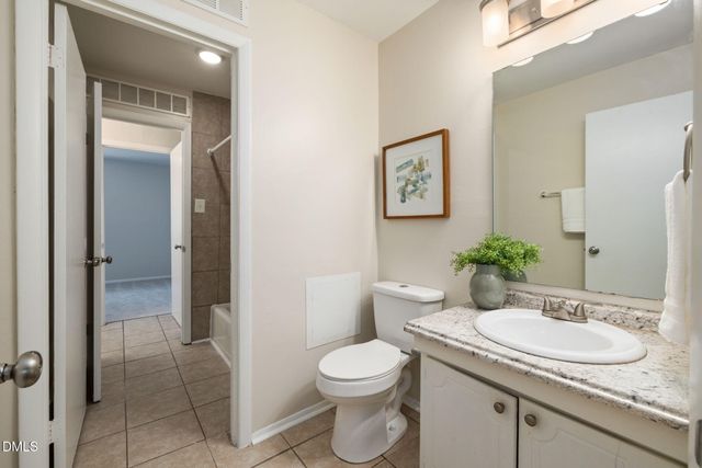 1279 Teakwood Place, Raleigh, NC 27606