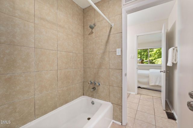 1279 Teakwood Place, Raleigh, NC 27606