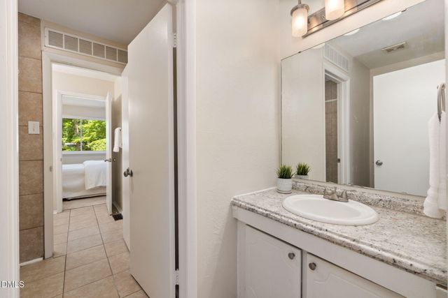 1279 Teakwood Place, Raleigh, NC 27606