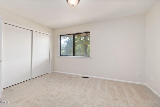 1279 Teakwood Place, Raleigh, NC 27606