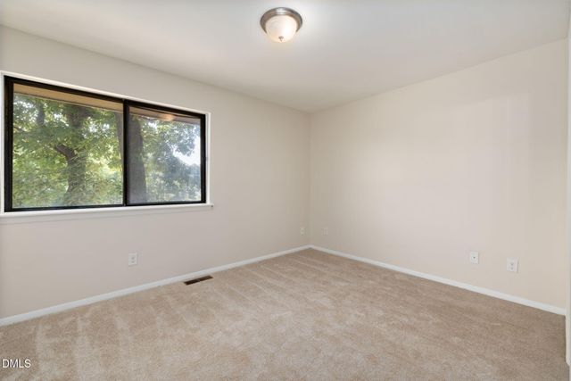 1279 Teakwood Place, Raleigh, NC 27606
