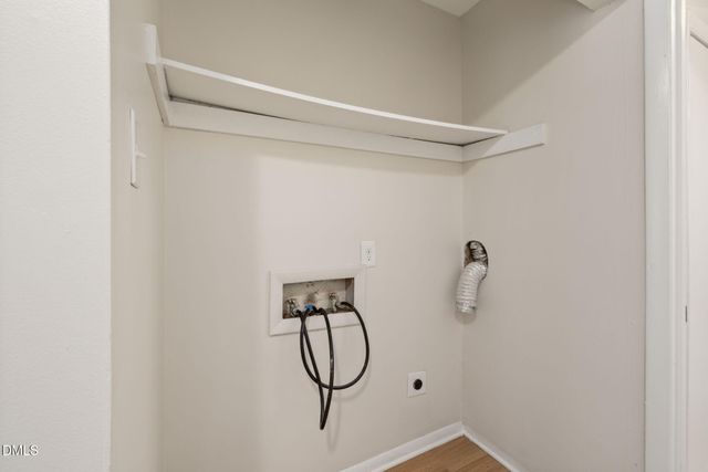 1279 Teakwood Place, Raleigh, NC 27606