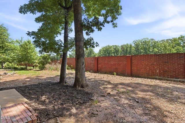 1279 Teakwood Place, Raleigh, NC 27606