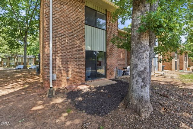 1279 Teakwood Place, Raleigh, NC 27606