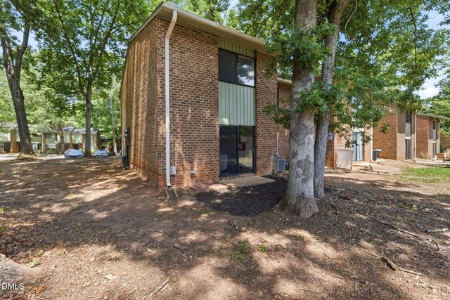 1279 Teakwood Place, Raleigh, NC 27606