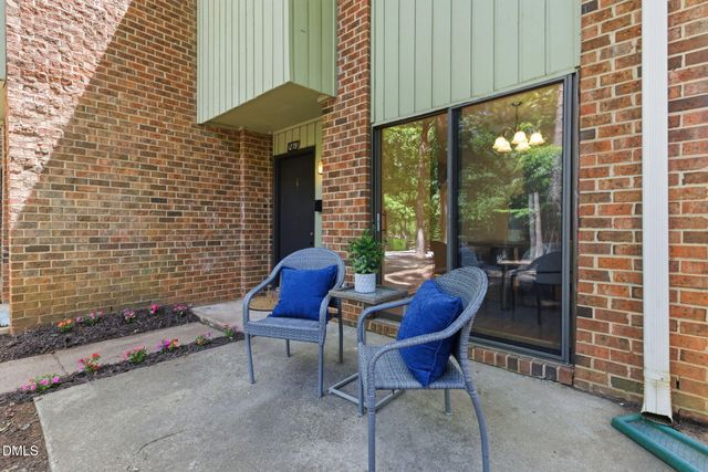1279 Teakwood Place, Raleigh, NC 27606