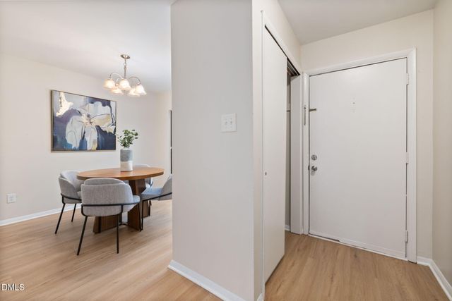 1279 Teakwood Place, Raleigh, NC 27606