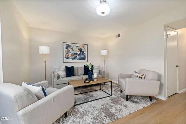 1279 Teakwood Place, Raleigh, NC 27606