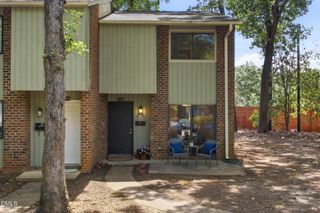 1279 Teakwood Place, Raleigh, NC 27606