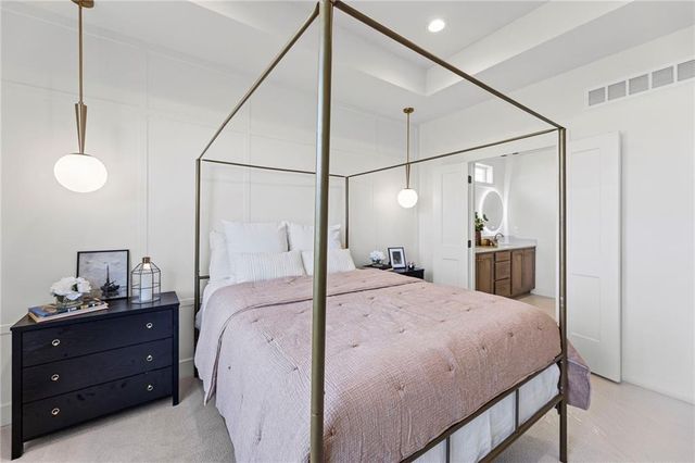 15366 W 173rd Terrace, Olathe, KS 66062