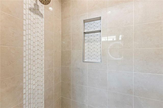 15366 W 173rd Terrace, Olathe, KS 66062