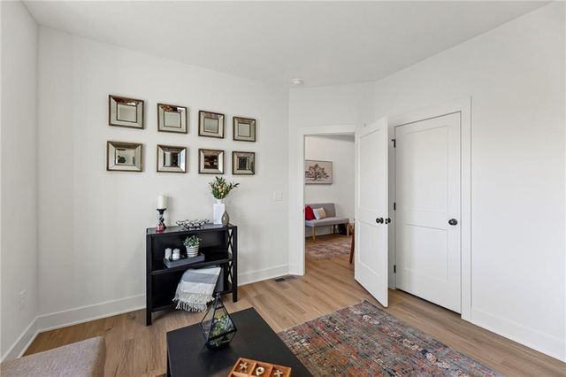 15366 W 173rd Terrace, Olathe, KS 66062