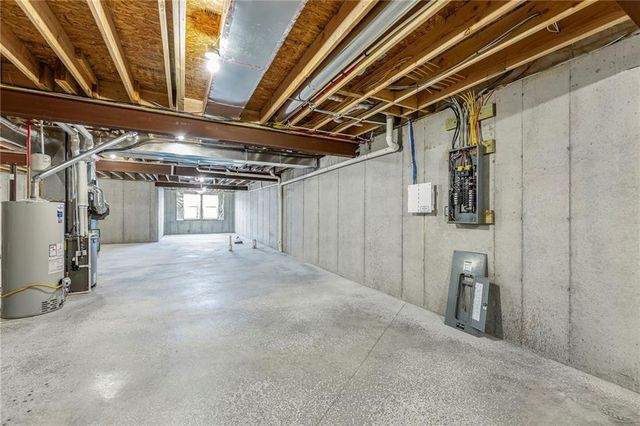 15366 W 173rd Terrace, Olathe, KS 66062