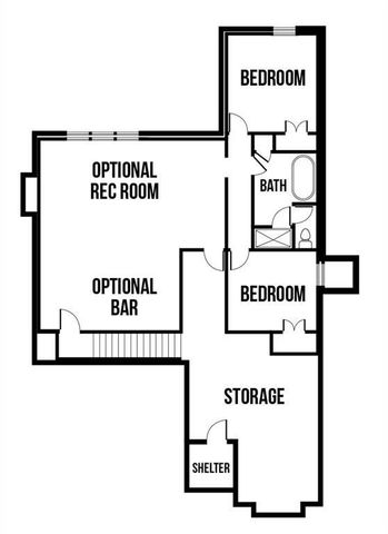 15366 W 173rd Terrace, Olathe, KS 66062