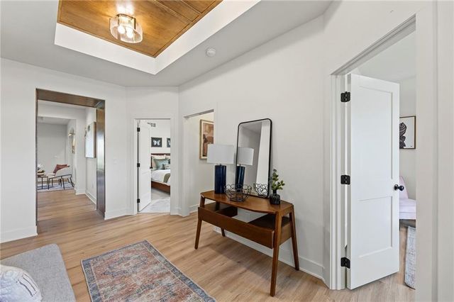 15366 W 173rd Terrace, Olathe, KS 66062