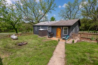 10870 North Farm Rd 137, Brighton, MO 65617