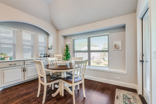 1205 Arabella Lane, Little Elm, TX 76227