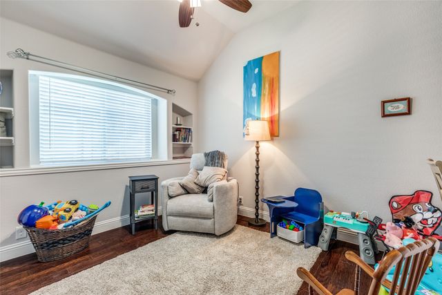 1205 Arabella Lane, Little Elm, TX 76227