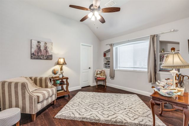 1205 Arabella Lane, Little Elm, TX 76227