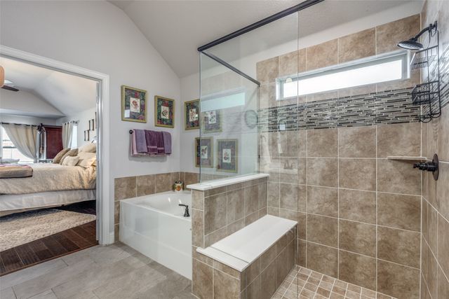 1205 Arabella Lane, Little Elm, TX 76227