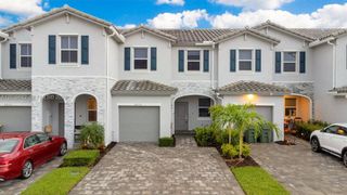 2615 SE 11th St 2615, Homestead, FL 33035