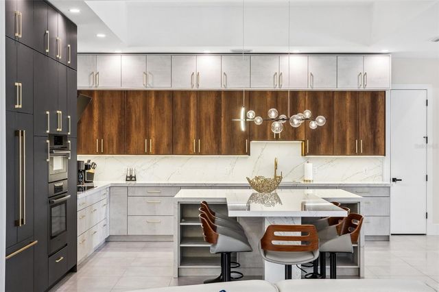 507 ACACIA LANE, Nokomis, FL 34275