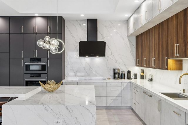 507 ACACIA LANE, Nokomis, FL 34275