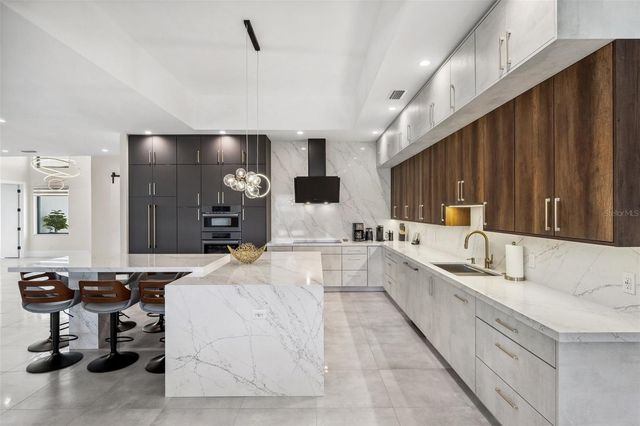 507 ACACIA LANE, Nokomis, FL 34275