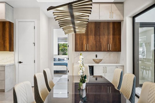 507 ACACIA LANE, Nokomis, FL 34275