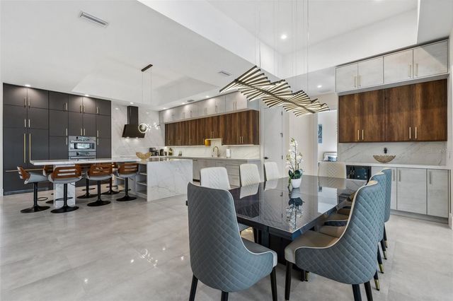 507 ACACIA LANE, Nokomis, FL 34275