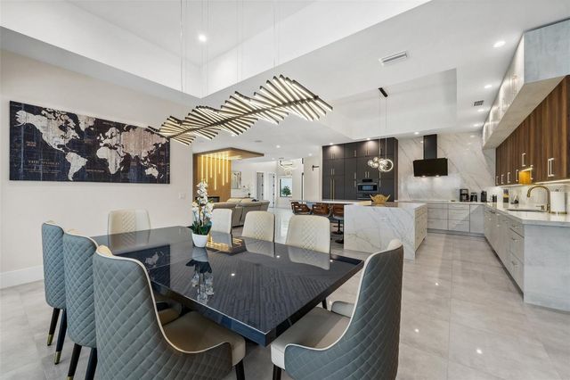 507 ACACIA LANE, Nokomis, FL 34275