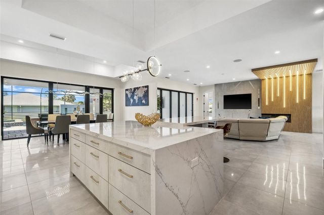 507 ACACIA LANE, Nokomis, FL 34275