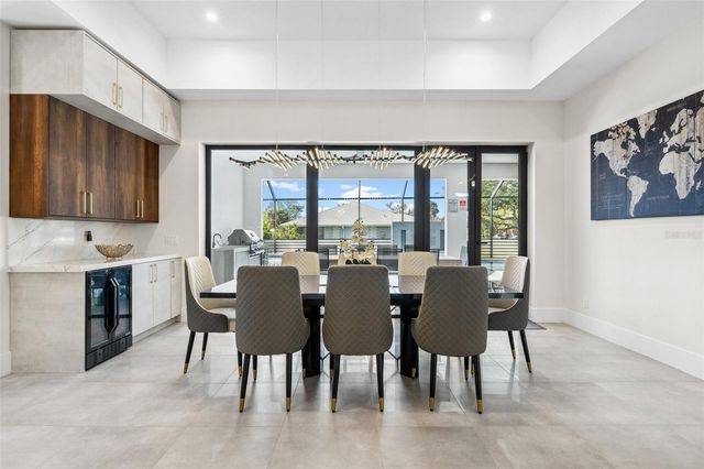 507 ACACIA LANE, Nokomis, FL 34275