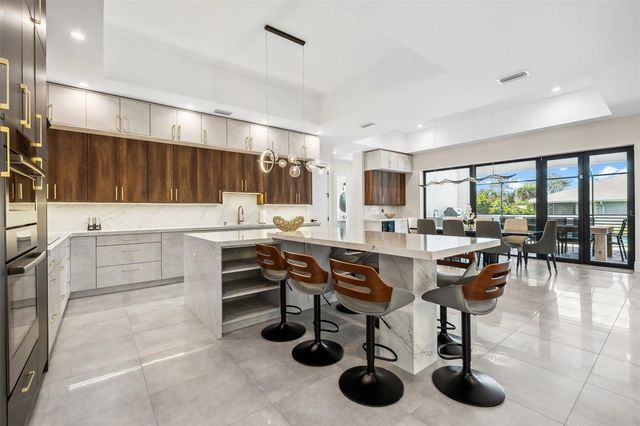 507 ACACIA LANE, Nokomis, FL 34275