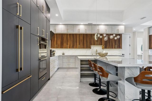 507 ACACIA LANE, Nokomis, FL 34275