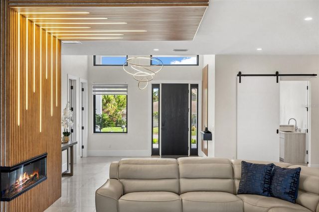 507 ACACIA LANE, Nokomis, FL 34275