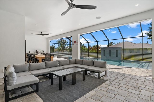 507 ACACIA LANE, Nokomis, FL 34275