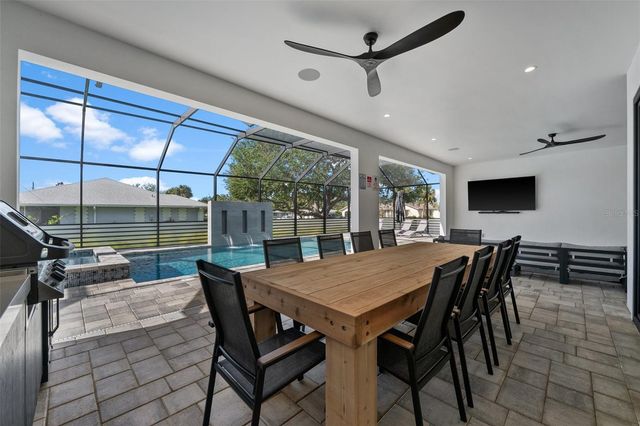 507 ACACIA LANE, Nokomis, FL 34275