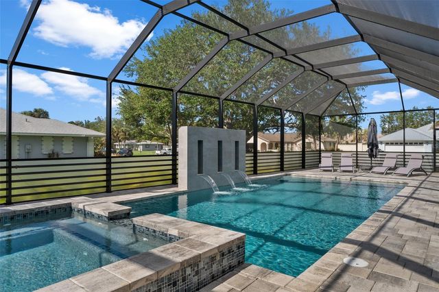 507 ACACIA LANE, Nokomis, FL 34275