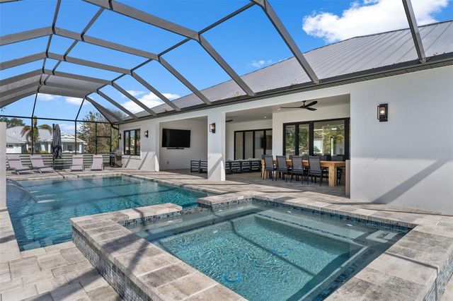 507 ACACIA LANE, Nokomis, FL 34275