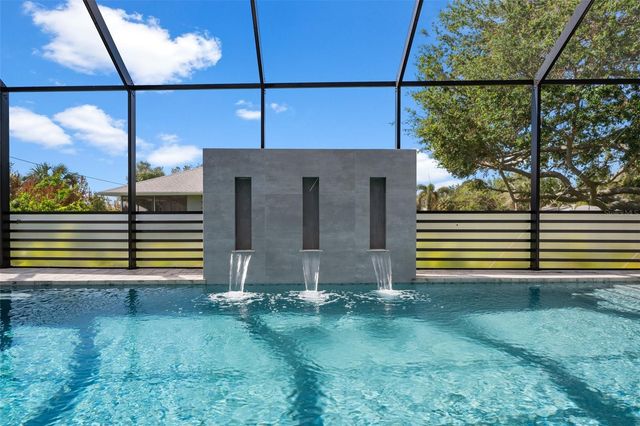 507 ACACIA LANE, Nokomis, FL 34275