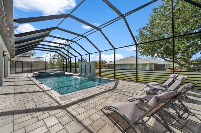 507 ACACIA LANE, Nokomis, FL 34275