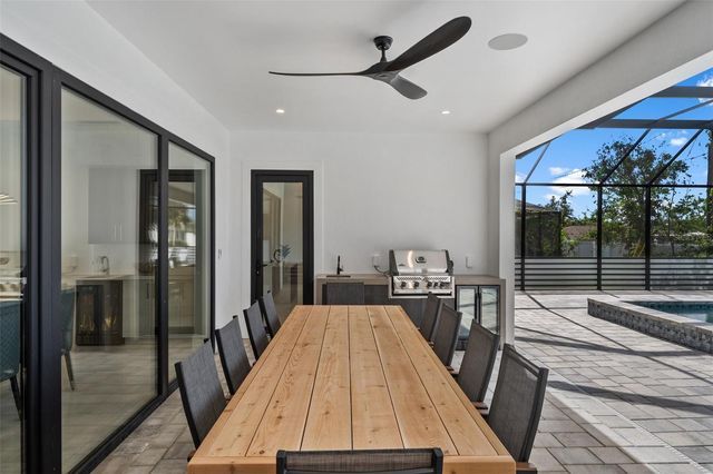 507 ACACIA LANE, Nokomis, FL 34275