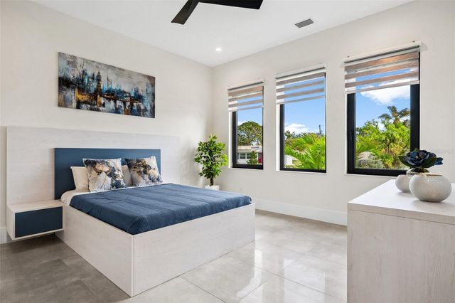 507 ACACIA LANE, Nokomis, FL 34275