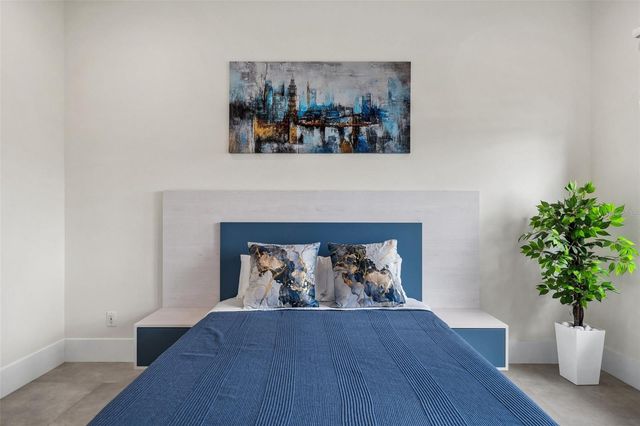 507 ACACIA LANE, Nokomis, FL 34275