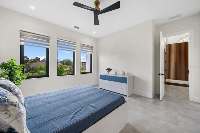 507 ACACIA LANE, Nokomis, FL 34275