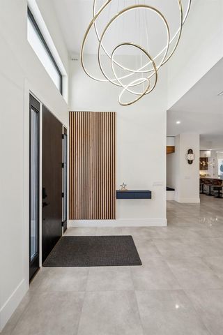 507 ACACIA LANE, Nokomis, FL 34275